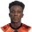 Gnolou Claude