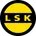 Lillestrøm