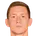 Laszlo Racz