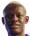 Gilbert Mendy