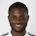 Leandro Fernandes