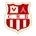 CR Belouizdad
