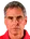 Guillermo del Solar