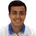 Jorge Eduardo Ortiz Torres