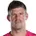 Fraser Forster