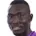 R. Ofori