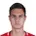S. Ristic