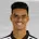 Luiz Henrique Pachu Lira