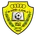 Al-Wasl FC