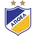 APOEL
