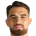 Alvaro Garcia Pascual