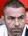 Konstantinos Makridis