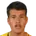 Yamil Portuncho Caceres
