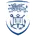 Swansea University
