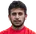 Nikoloz Mali