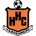HHC