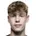 Niklas Swider