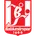 Balıkesirspor