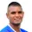 Martin Payares