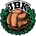 JBK