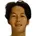 Chao Ming-Hsiu