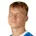 A. Matkevych