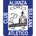 Alianza Atletico