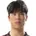 Jeong Han-Min