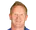 Wouter Vrancken