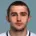 Levan Kharabadze