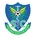 Tochigi SC