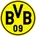 Borussia Dortmund U19