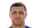 Karim Belhocine