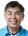 Withaya Laohakul