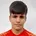 Vini