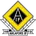 Ahlafors