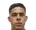 Jose Flores