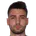 Kadir Seven