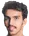 Abdulaziz Hetalh