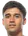 Inigo López Galvez