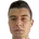 Kristijan Eftimov