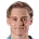 Ugo Lamare El Kadmiri