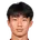 Jiang Cheng'En