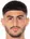 Teoman Gunduz