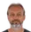 Sebastien Desabre