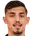 Aleks Zekovic