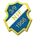 Nosaby