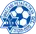 Maccabi Petach Tikva