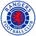 Rangers U21