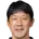 Hiromasa Suguri